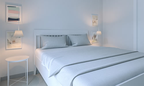 Appartamenti Levanzo - Fenici