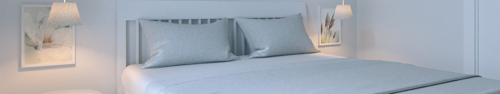 Appartamenti Fenici a Levanzo