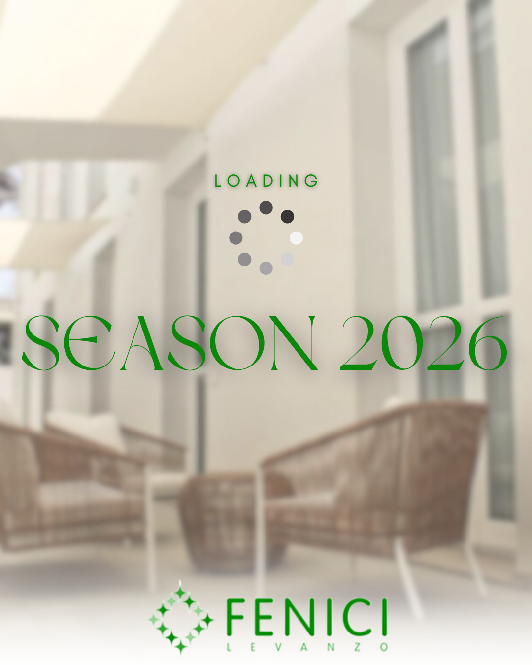 La tua prossima vacanza a Levanzo ti aspetta